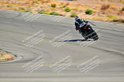 media/Oct-24-2025-2WTD (Fri) [[491f36c2bf]]/B Group/Session 3 (Turn 5)/